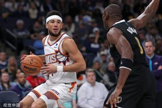 案例分析 案例分析