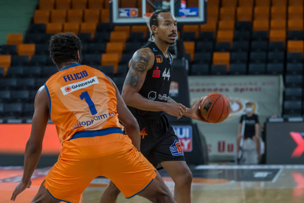 在体育赛事 在体育赛事