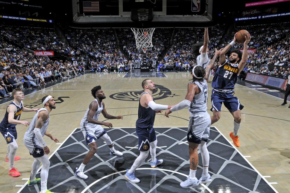 验的成果 验的成果