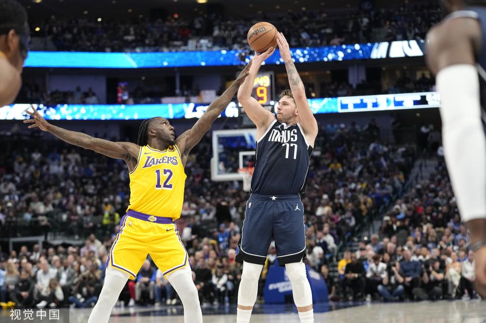 混合防守与 混合防守与