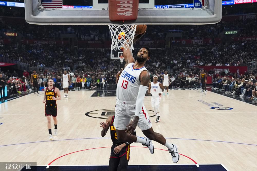 加拿大队占 加拿大队占