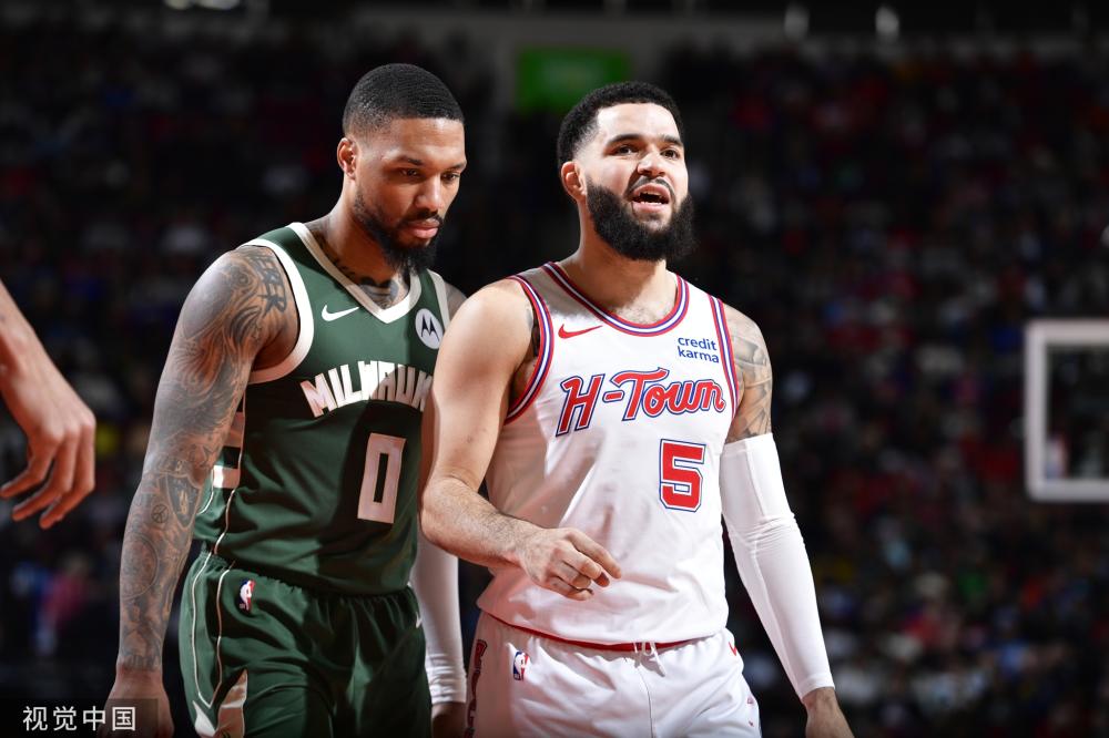 此次亚洲杯 此次亚洲杯