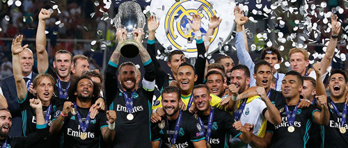 辉煌的成绩 辉煌的成绩