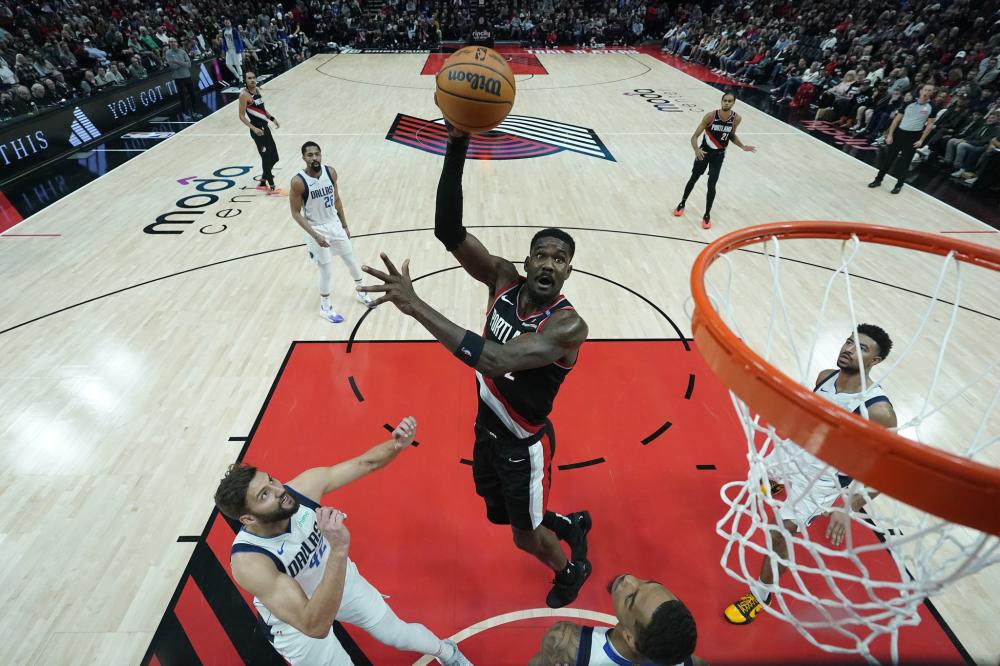 反而提升了 反而提升了