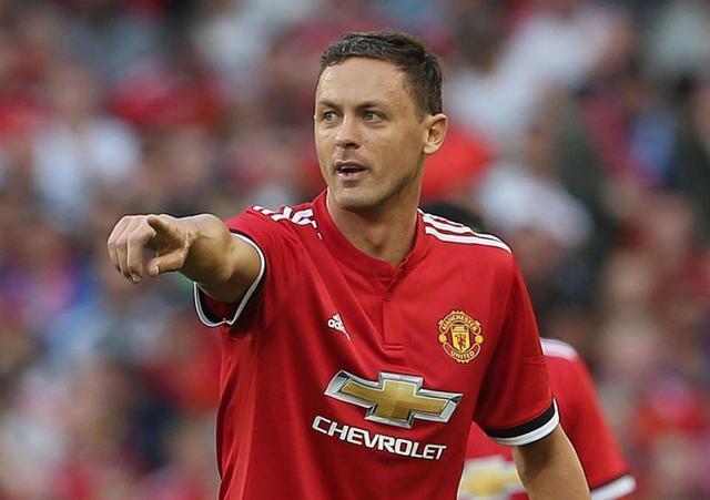 这场市场博 这场市场博