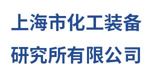 安博体育