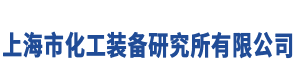 安博体育